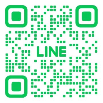 藤代店 LINE