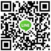 龍ケ崎本店 LINE